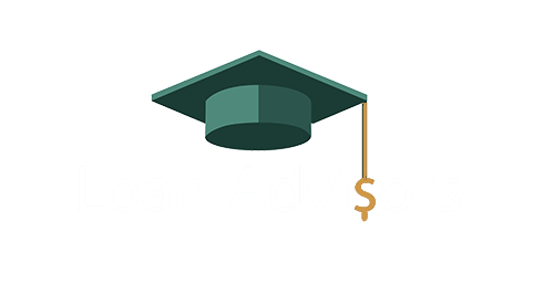 Loan Advisors Company