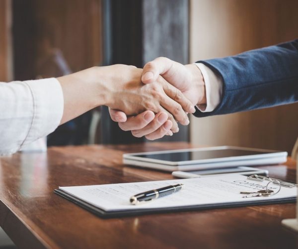 How People Can Obtain a Loan to Grow a CBD Business