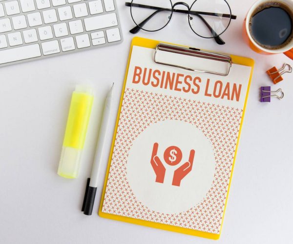 Your Guide to Getting a Business Loan for Your Vape Store